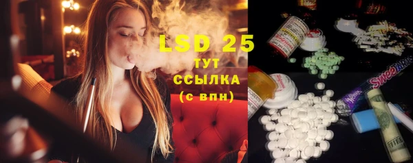 дмт Абаза