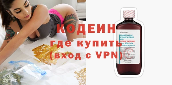 индика Абинск