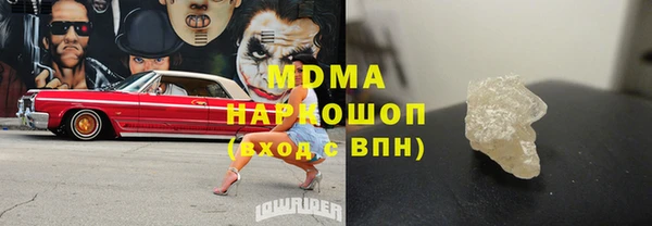 индика Абинск