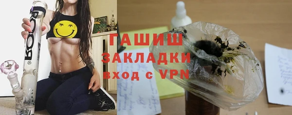 дмт Абаза