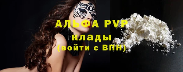 дмт Абаза