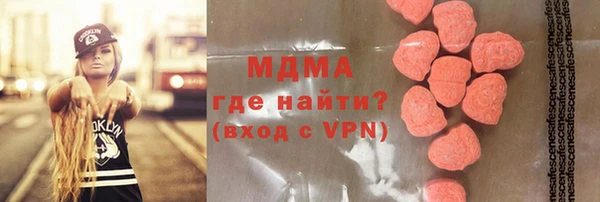 индика Абинск