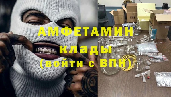 индика Абинск