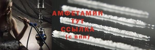 мет Пестово