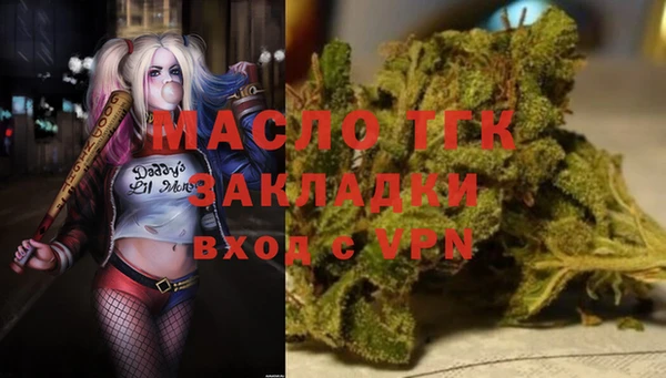 дмт Абаза