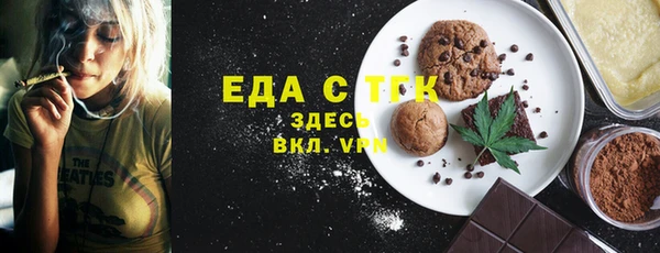 индика Абинск