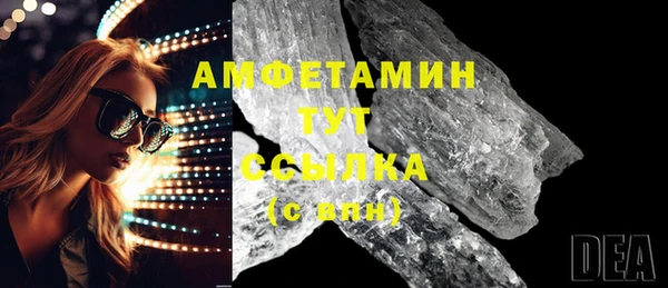 дмт Абаза