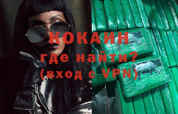 дмт Абаза